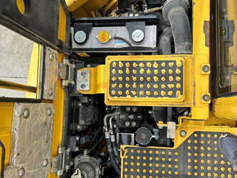 2018-komatsu-pc138us-11-1481287-48896118