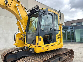 2018-komatsu-pc138us-11-1481287-48896122