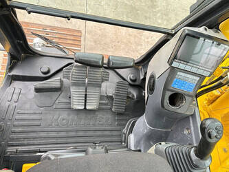 2018-komatsu-pc138us-11-1481287-48896128