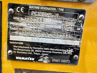 2018-komatsu-pc138us-11-1481287-48896132