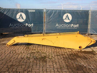 caterpillar-m318-1481288-48896134