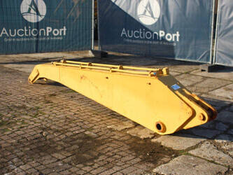 caterpillar-m318-1481288-48896135