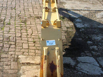 caterpillar-m318-1481288-48896136