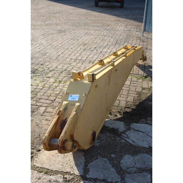 كاتربيلر M318-48896137