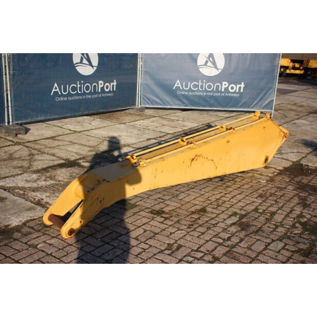 كاتربيلر M318-48896140