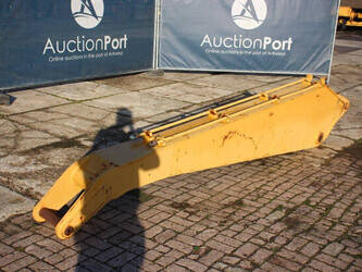 caterpillar-m318-1481288-48896140