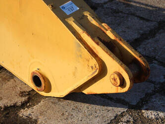 caterpillar-m318-1481288-48896143