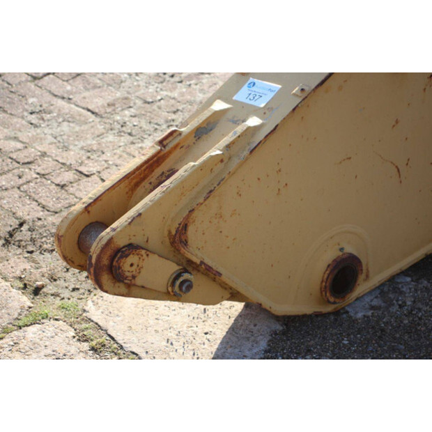 كاتربيلر M318-48896144