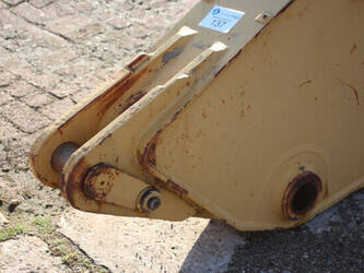 caterpillar-m318-1481288-48896144