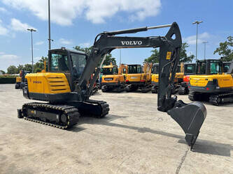 2014-volvo-ec60c-1481290-48896166