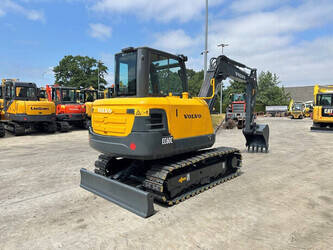 2014-volvo-ec60c-1481290-48896167