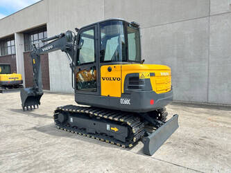 2014-volvo-ec60c-1481290-48896169