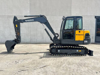 2014-volvo-ec60c-1481290-48896170