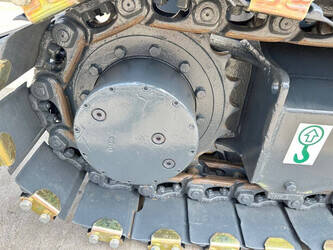 2014-volvo-ec60c-1481290-48896182