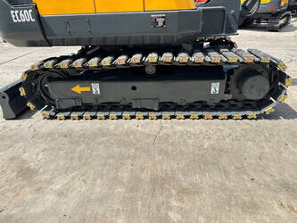 2014-volvo-ec60c-1481290-48896183