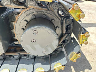 2014-volvo-ec60c-1481290-48896184
