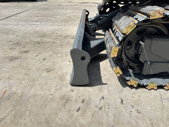 2014-volvo-ec60c-1481290-48896185
