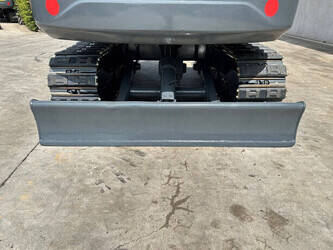 2014-volvo-ec60c-1481290-48896186