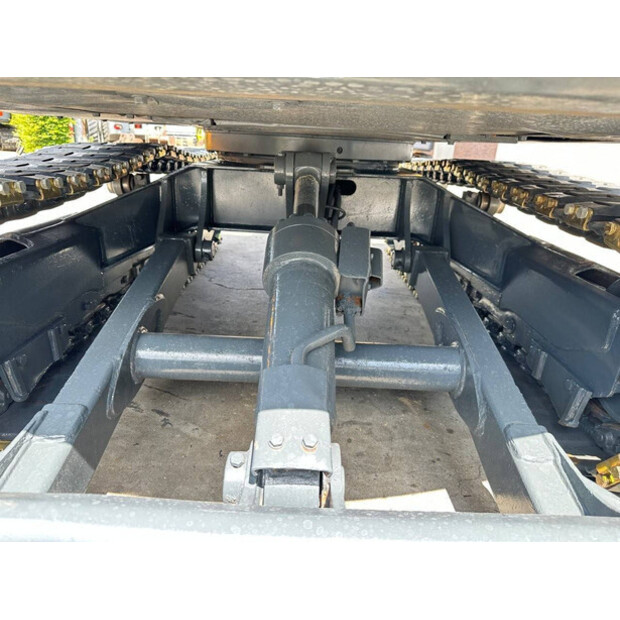2014 فولفو EC60C-48896188