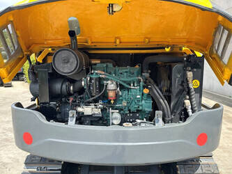 2014-volvo-ec60c-1481290-48896189