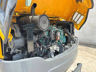 2014-volvo-ec60c-1481290-48896190