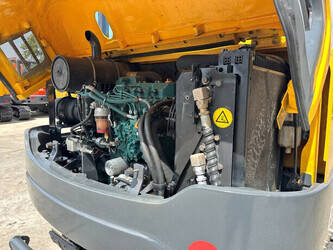 2014-volvo-ec60c-1481290-48896191