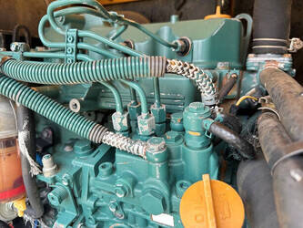 2014-volvo-ec60c-1481290-48896192