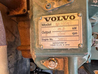 2014-volvo-ec60c-1481290-48896193