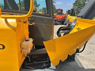 2014-volvo-ec60c-1481290-48896194