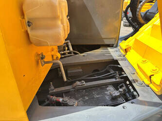 2014-volvo-ec60c-1481290-48896195