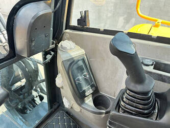 2014-volvo-ec60c-1481290-48896199