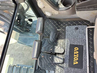 2014-volvo-ec60c-1481290-48896200