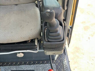 2014-volvo-ec60c-1481290-48896201
