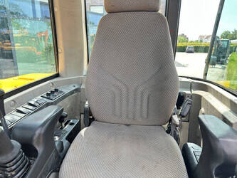 2014-volvo-ec60c-1481290-48896202