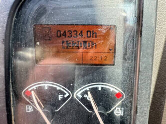 2014-volvo-ec60c-1481290-48896203