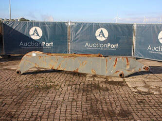 volvo-ec210-1481291-48896207