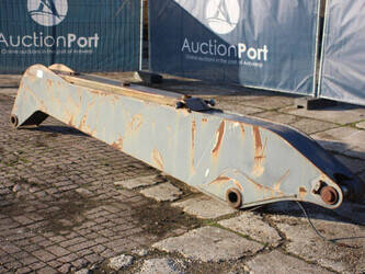 volvo-ec210-1481291-48896208