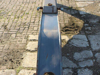 volvo-ec210-1481291-48896209