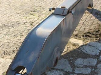 volvo-ec210-1481291-48896210