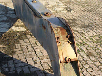 volvo-ec210-1481291-48896211