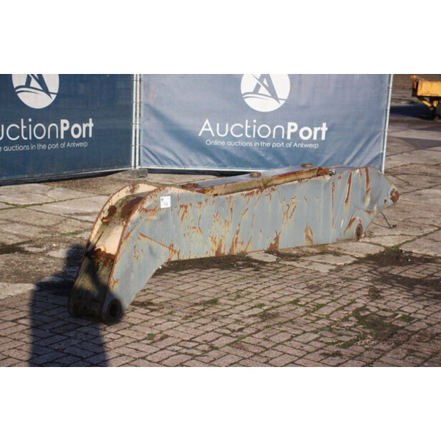 Volvo EC210-48896213