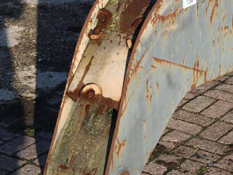 volvo-ec210-1481291-48896214