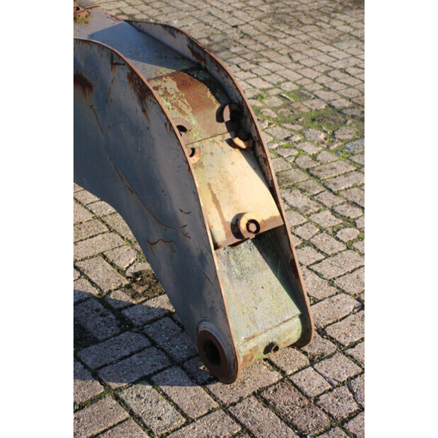 Volvo EC210-48896215