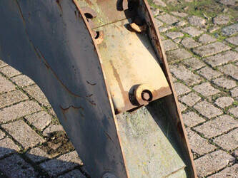 volvo-ec210-1481291-48896215