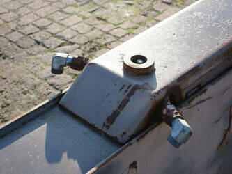 volvo-ec210-1481291-48896216