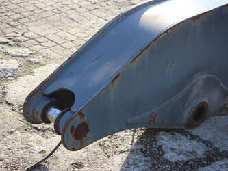 volvo-ec210-1481291-48896217