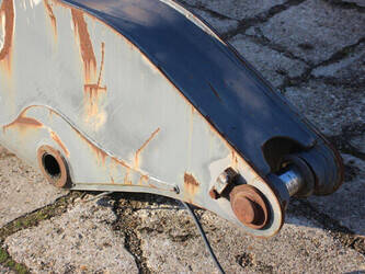 volvo-ec210-1481291-48896218