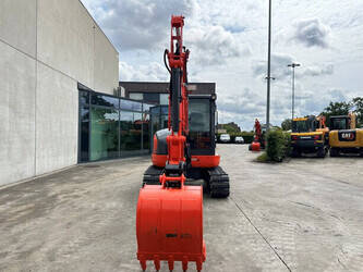 2017-kubota-kx163-5-1481292-48896220