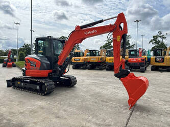 2017-kubota-kx163-5-1481292-48896221