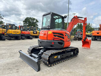 2017-kubota-kx163-5-1481292-48896222